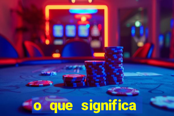 o que significa sonhar com silvio santos